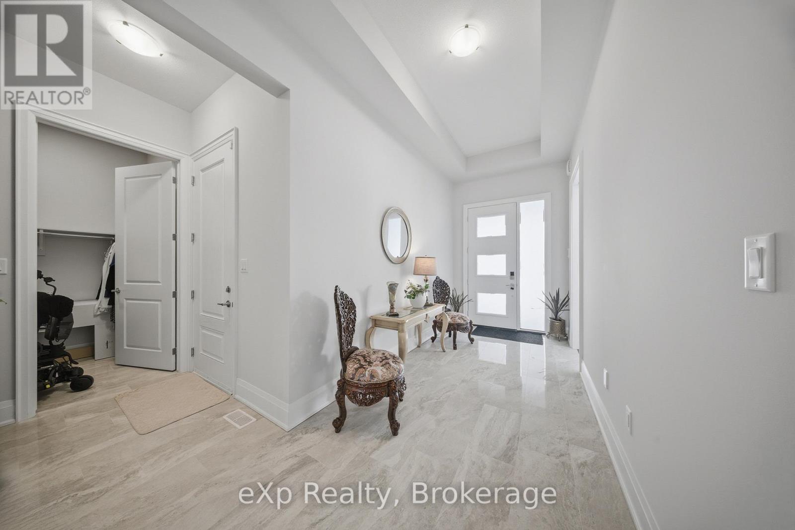 162 Westcott Road, Welland, Ontario  L3C 0K9 - Photo 7 - X12794636