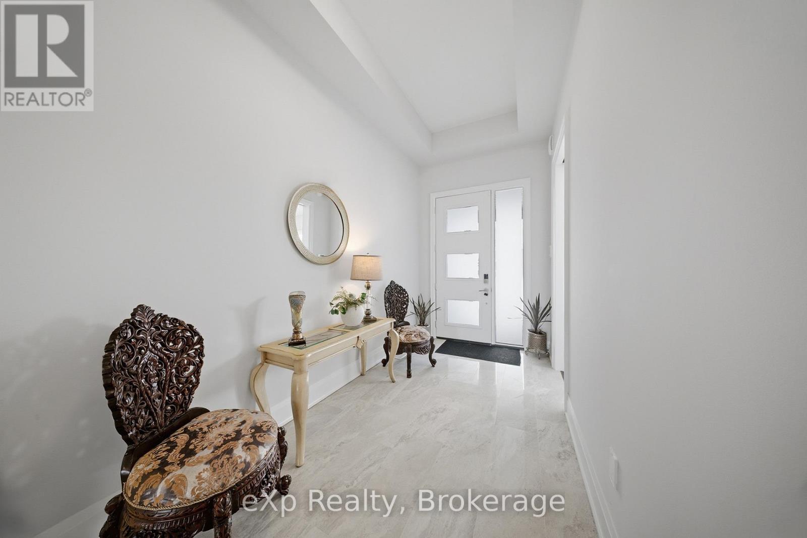 162 Westcott Road, Welland, Ontario  L3C 0K9 - Photo 8 - X12794636