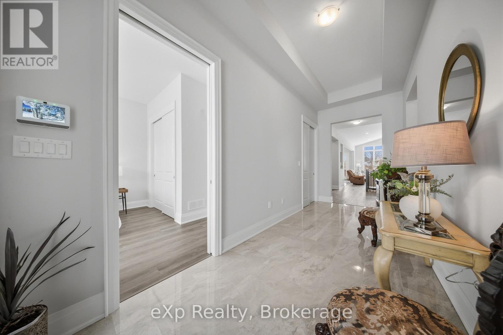 162 Westcott Road, Welland, Ontario  L3C 0K9 - Photo 9 - X12794636