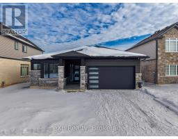 162 WESTCOTT ROAD, welland (west welland), Ontario