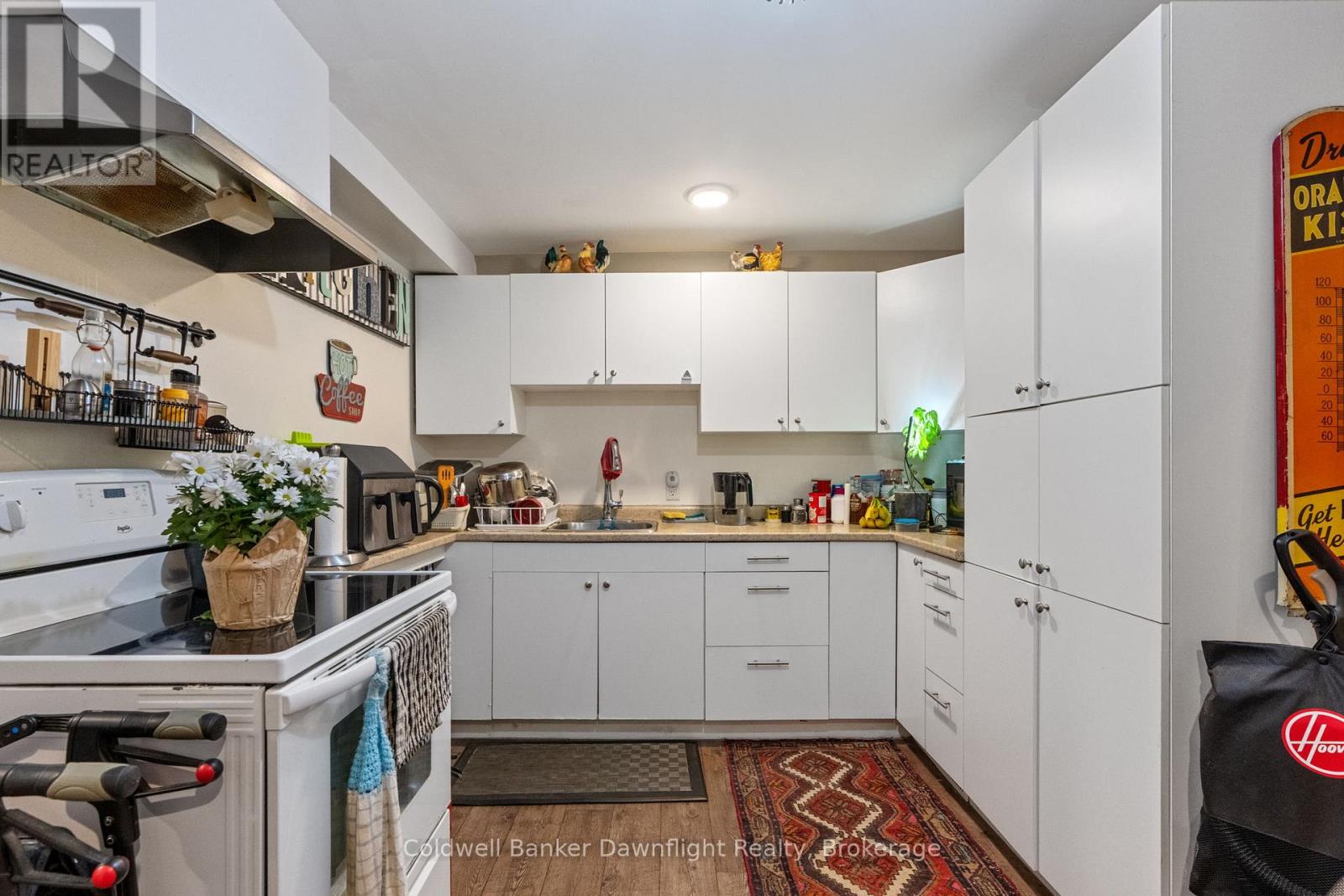 437 Main Street, South Huron, Ontario  N0M 1S2 - Photo 12 - X12794690