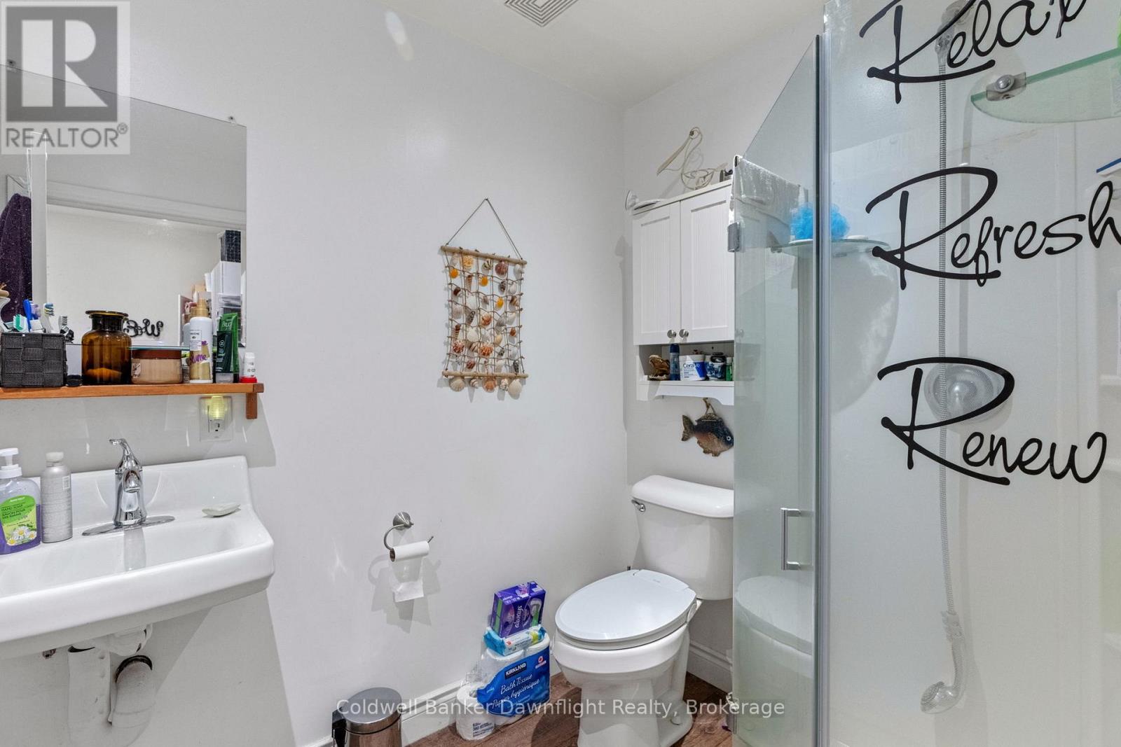 437 Main Street, South Huron, Ontario  N0M 1S2 - Photo 15 - X12794690