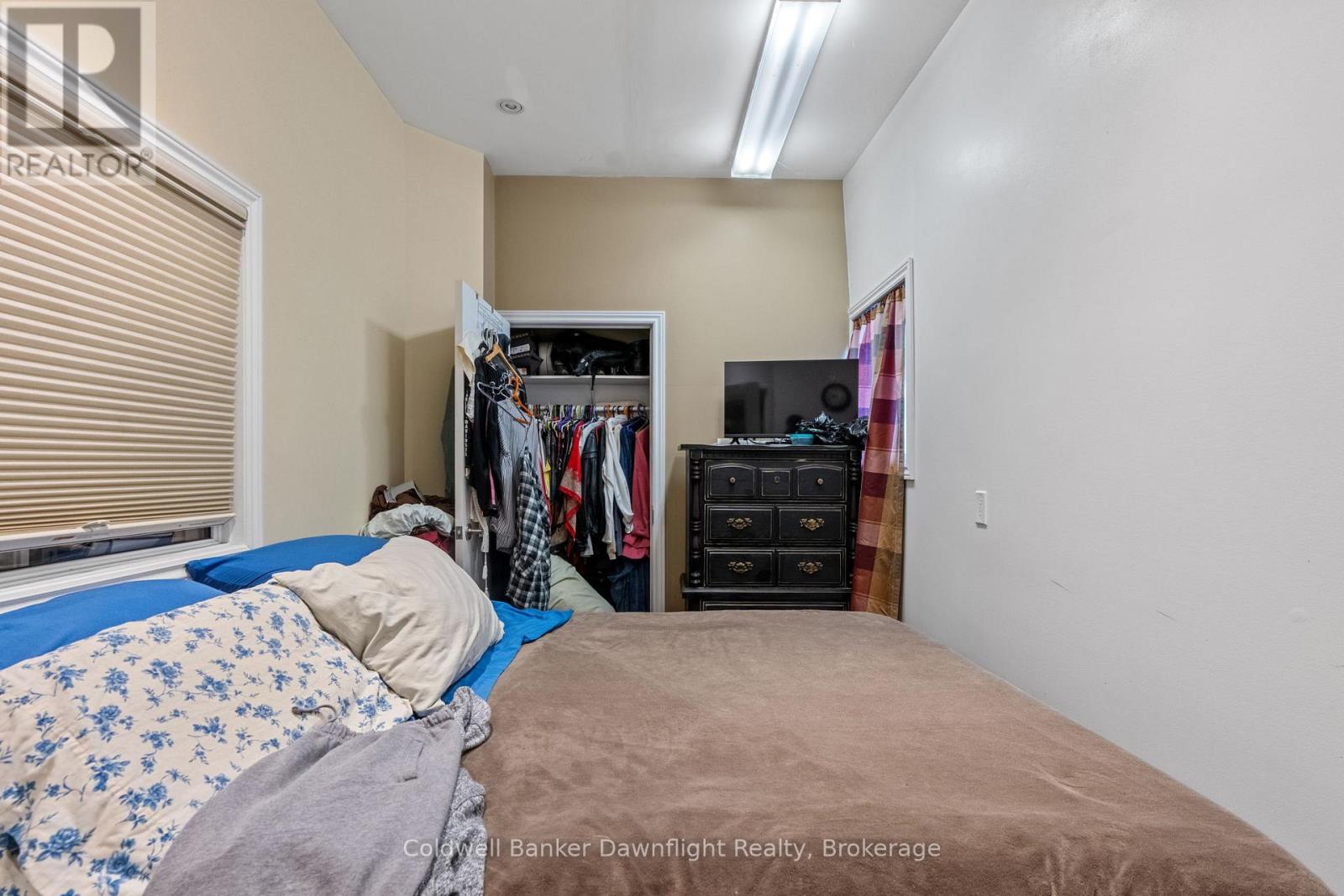 437 Main Street, South Huron, Ontario  N0M 1S2 - Photo 16 - X12794690