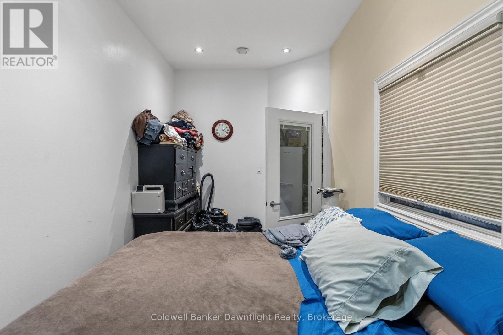 437 Main Street, South Huron, Ontario  N0M 1S2 - Photo 17 - X12794690