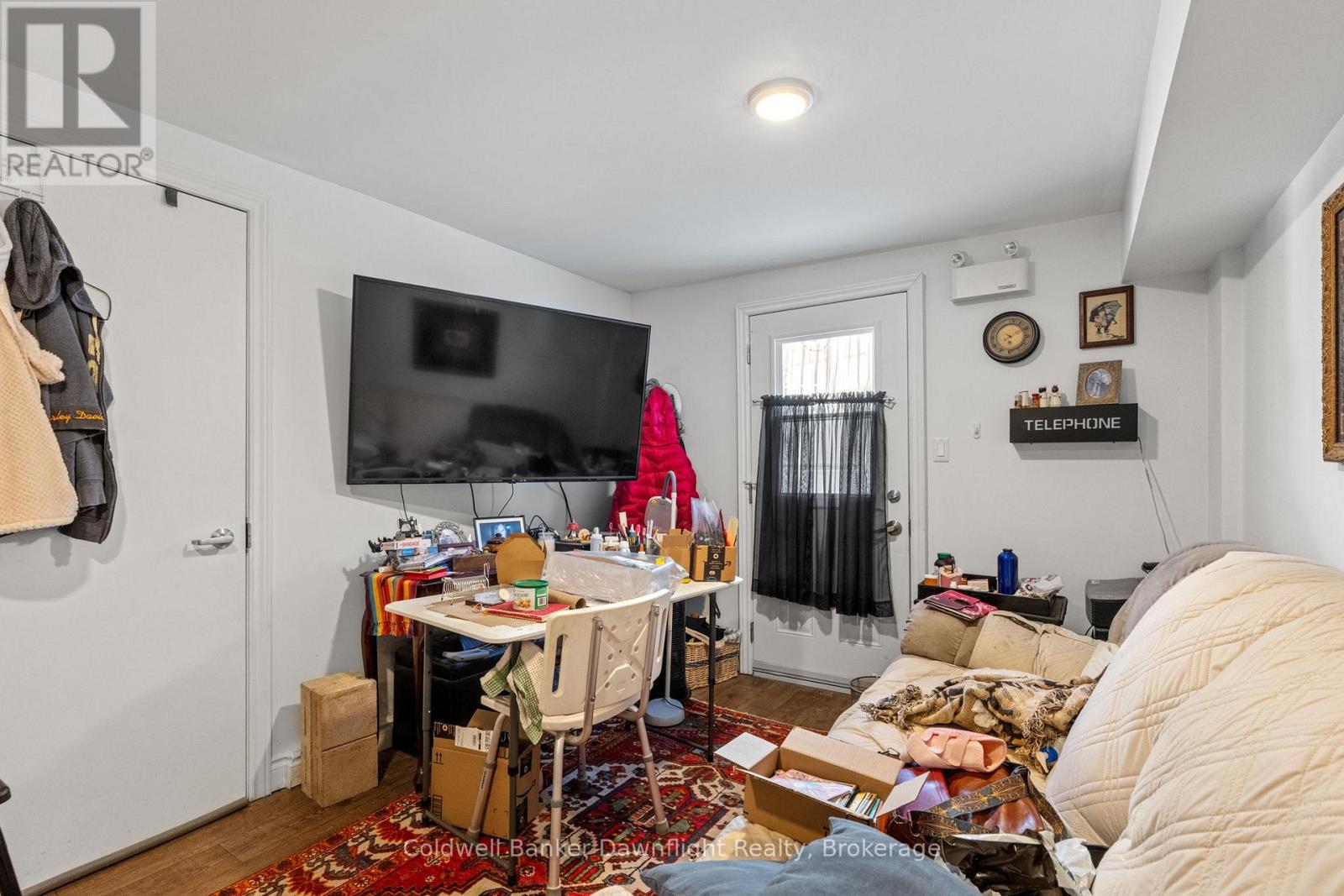 437 Main Street, South Huron, Ontario  N0M 1S2 - Photo 18 - X12794690