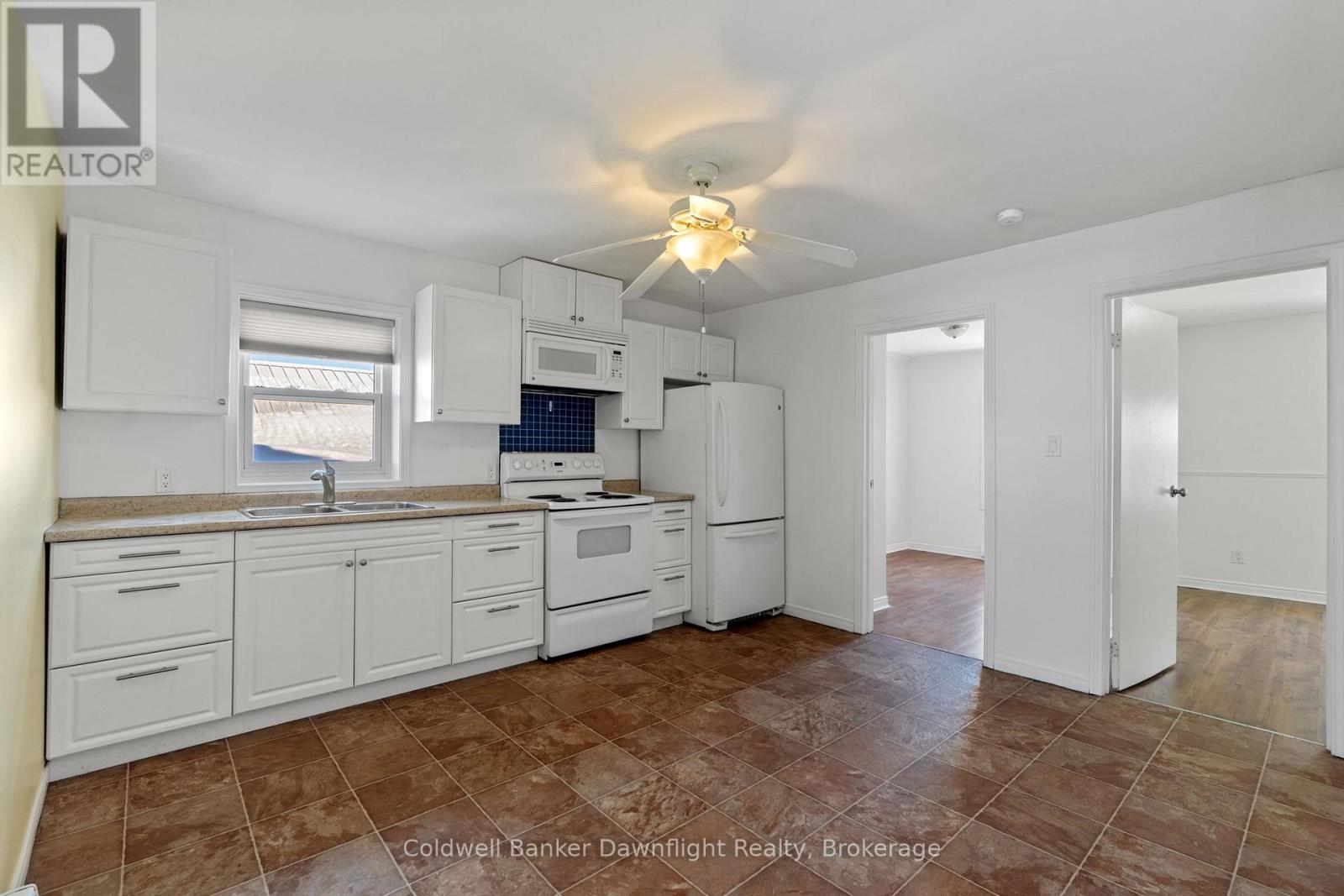 437 Main Street, South Huron, Ontario  N0M 1S2 - Photo 20 - X12794690