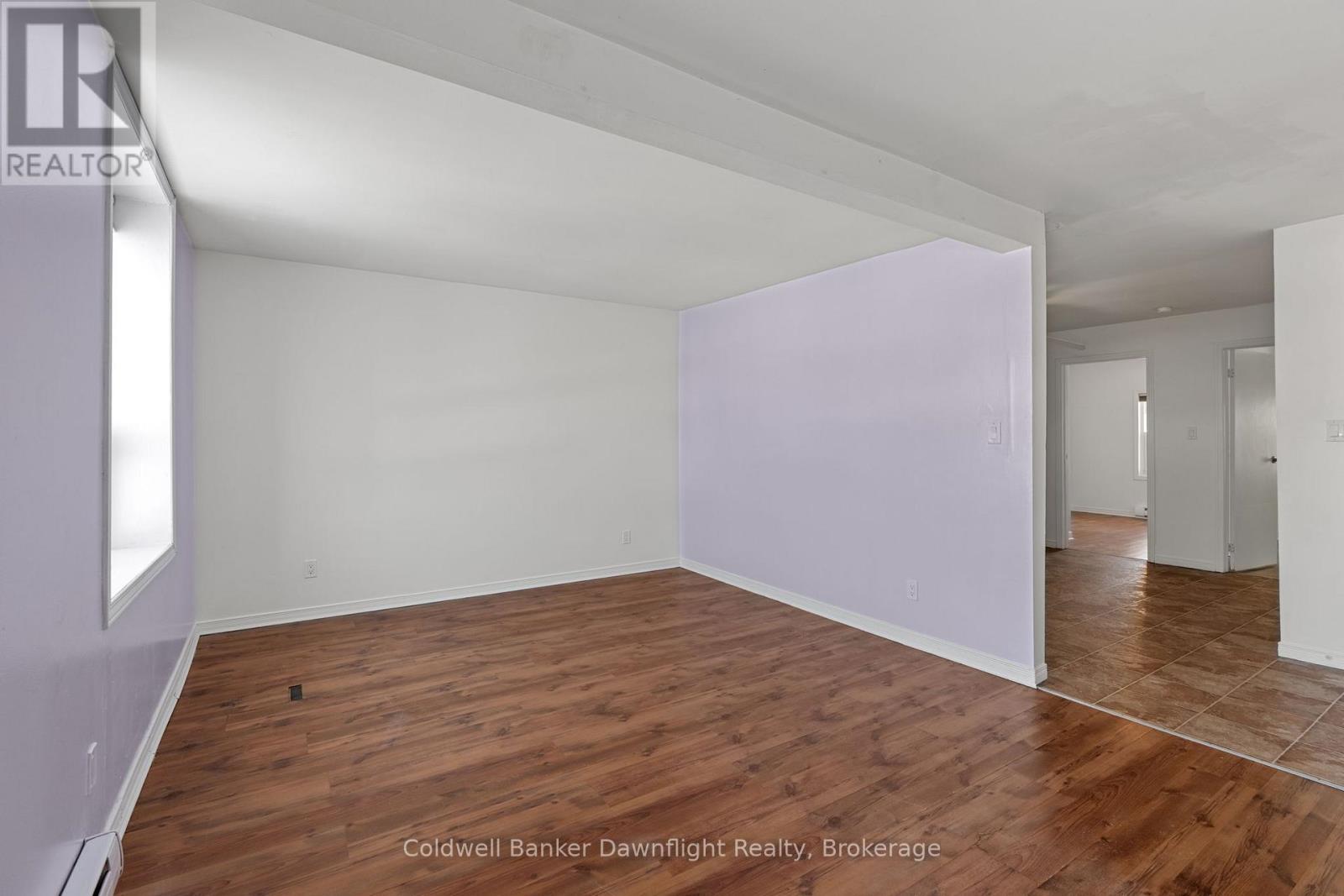 437 Main Street, South Huron, Ontario  N0M 1S2 - Photo 26 - X12794690