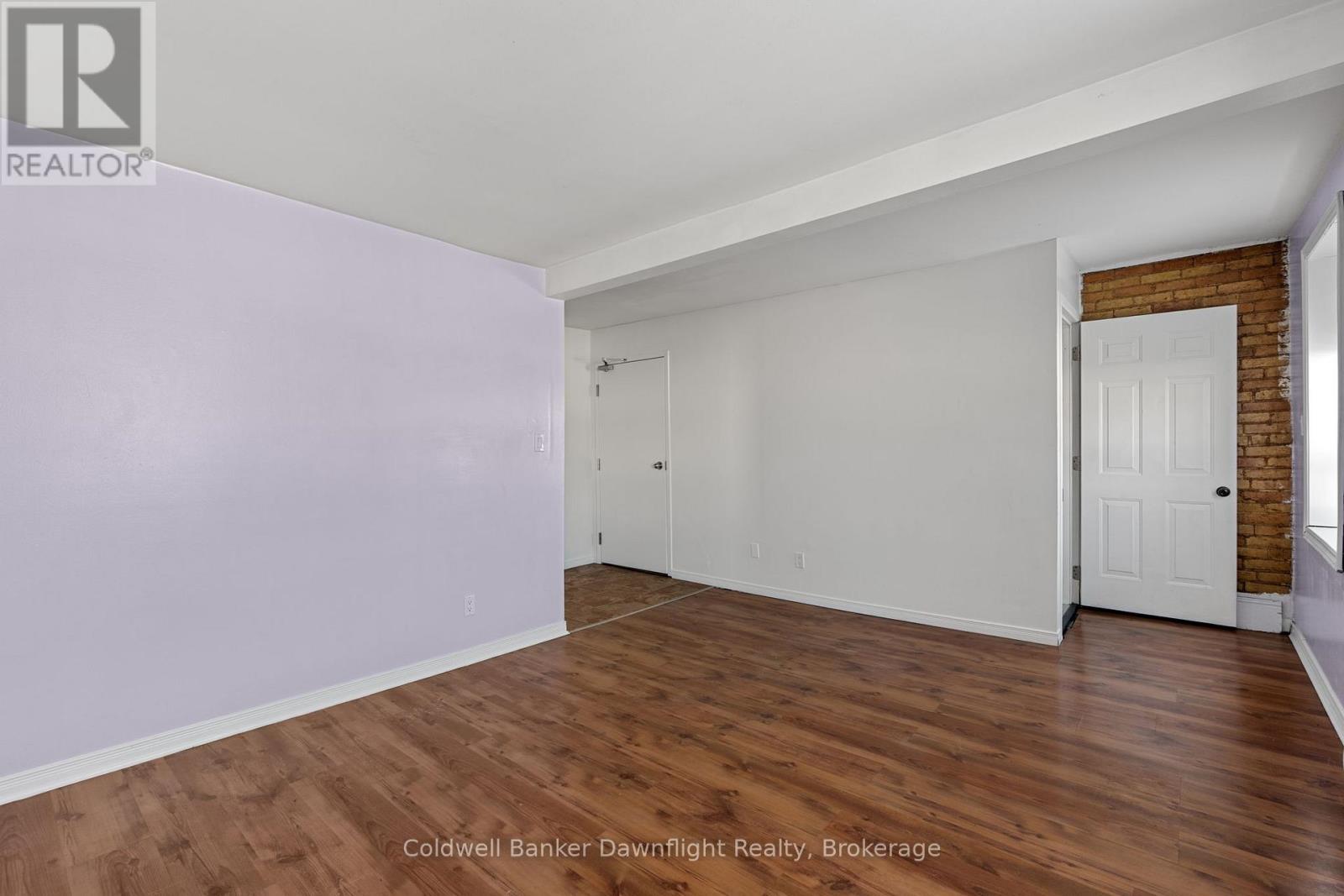 437 Main Street, South Huron, Ontario  N0M 1S2 - Photo 27 - X12794690