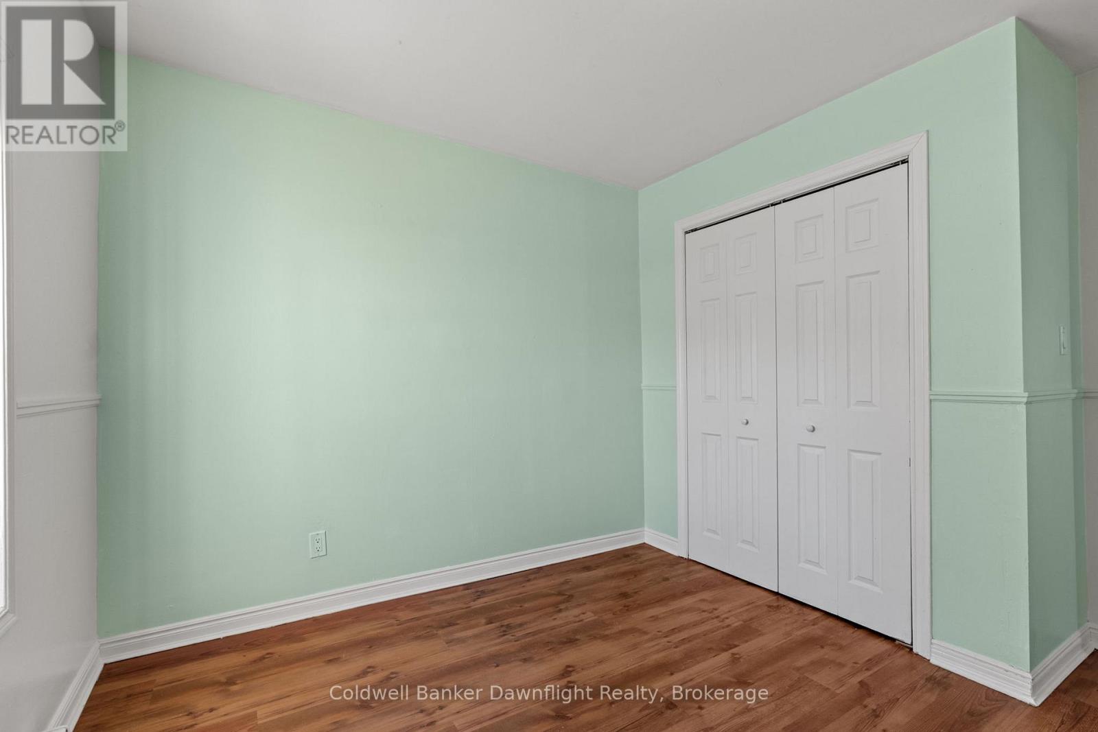 437 Main Street, South Huron, Ontario  N0M 1S2 - Photo 29 - X12794690