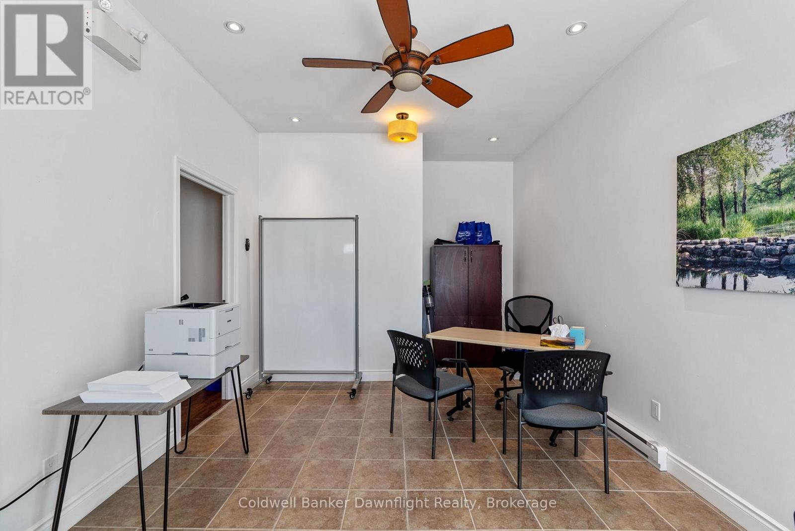 437 Main Street, South Huron, Ontario  N0M 1S2 - Photo 3 - X12794690