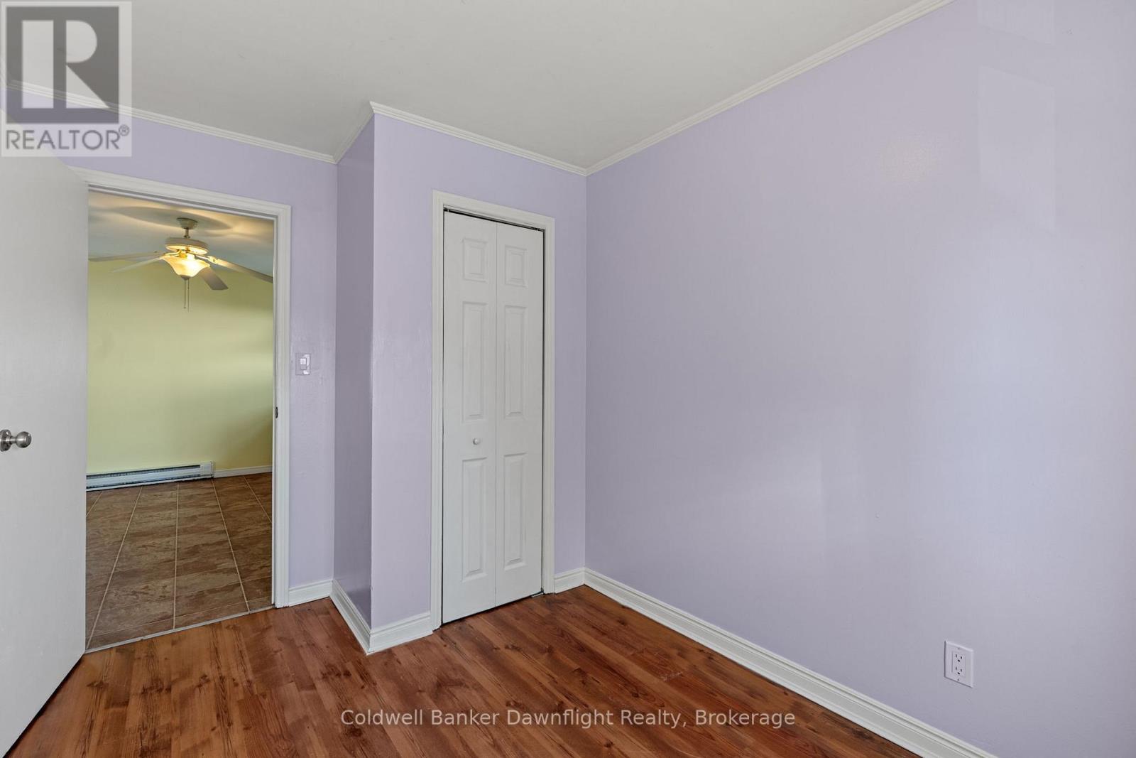 437 Main Street, South Huron, Ontario  N0M 1S2 - Photo 31 - X12794690