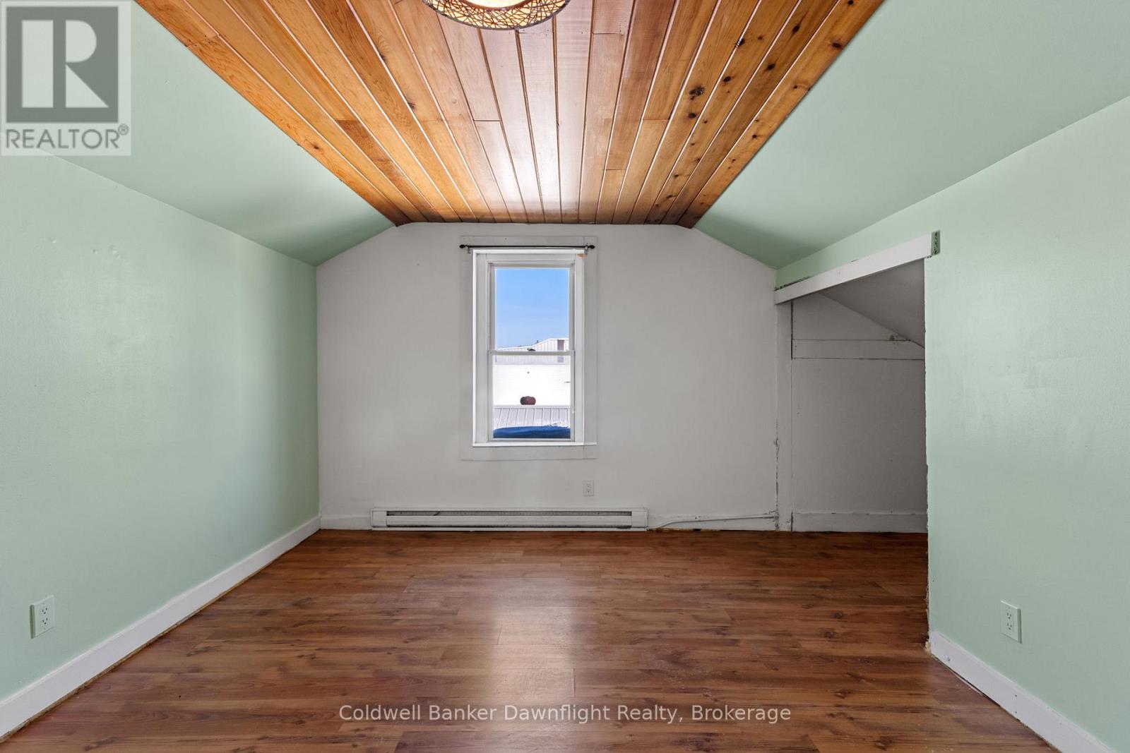 437 Main Street, South Huron, Ontario  N0M 1S2 - Photo 33 - X12794690