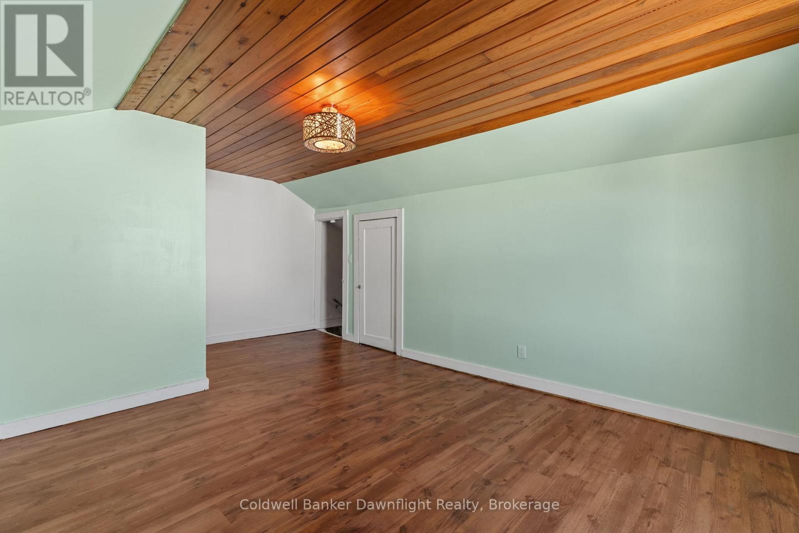 437 Main Street, South Huron, Ontario  N0M 1S2 - Photo 34 - X12794690