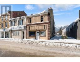 437 MAIN STREET, south huron (exeter), Ontario