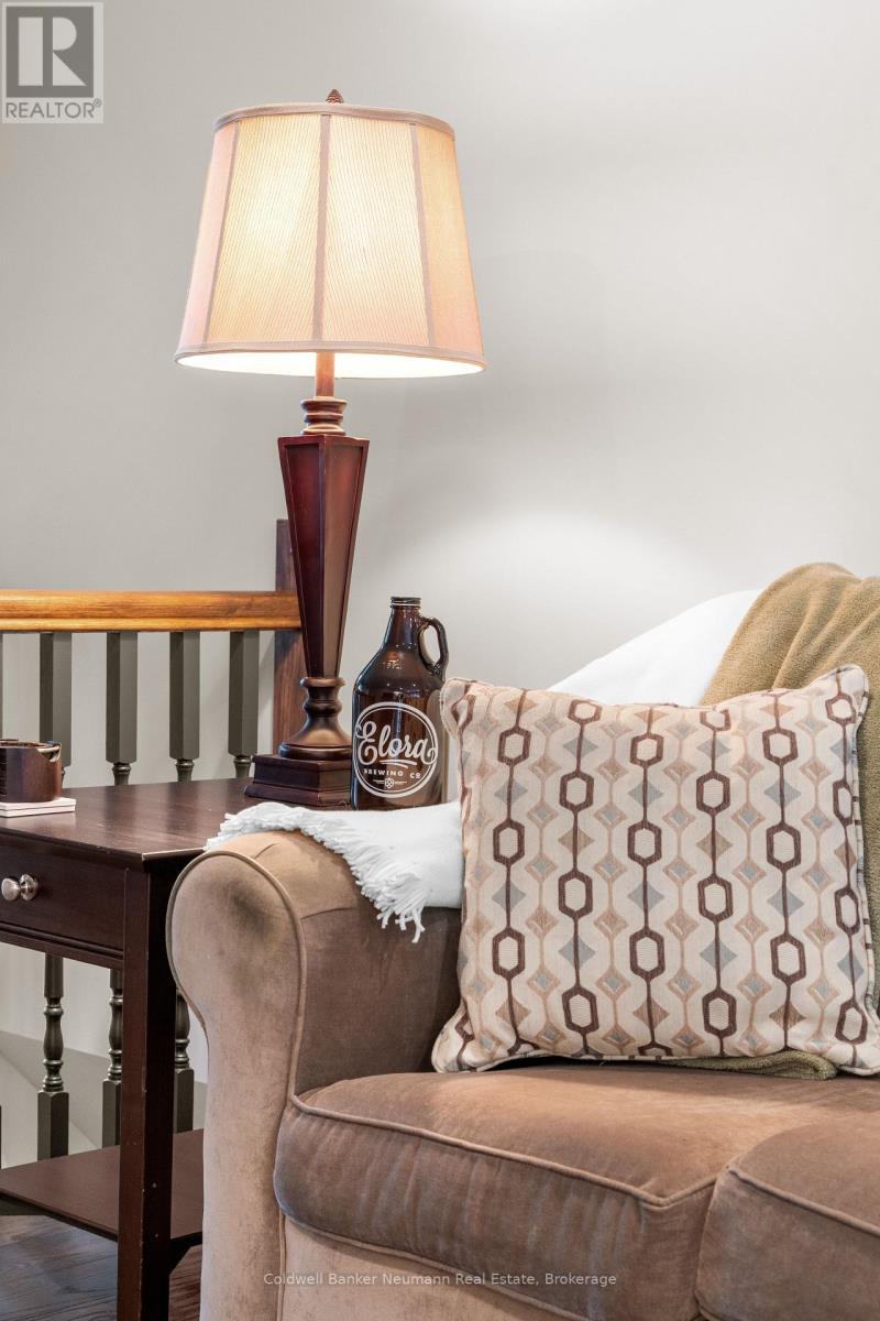 28 Keating Drive, Centre Wellington, Ontario  N0B 1S0 - Photo 12 - X12794786