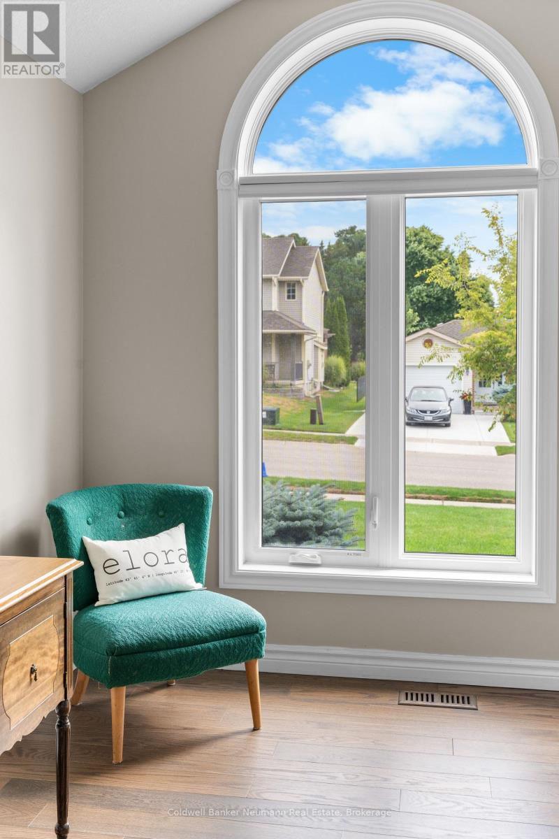 28 Keating Drive, Centre Wellington, Ontario  N0B 1S0 - Photo 21 - X12794786