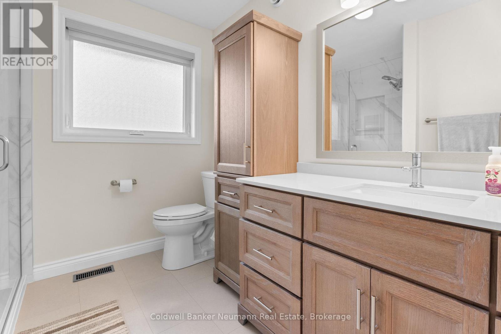 28 Keating Drive, Centre Wellington, Ontario  N0B 1S0 - Photo 23 - X12794786