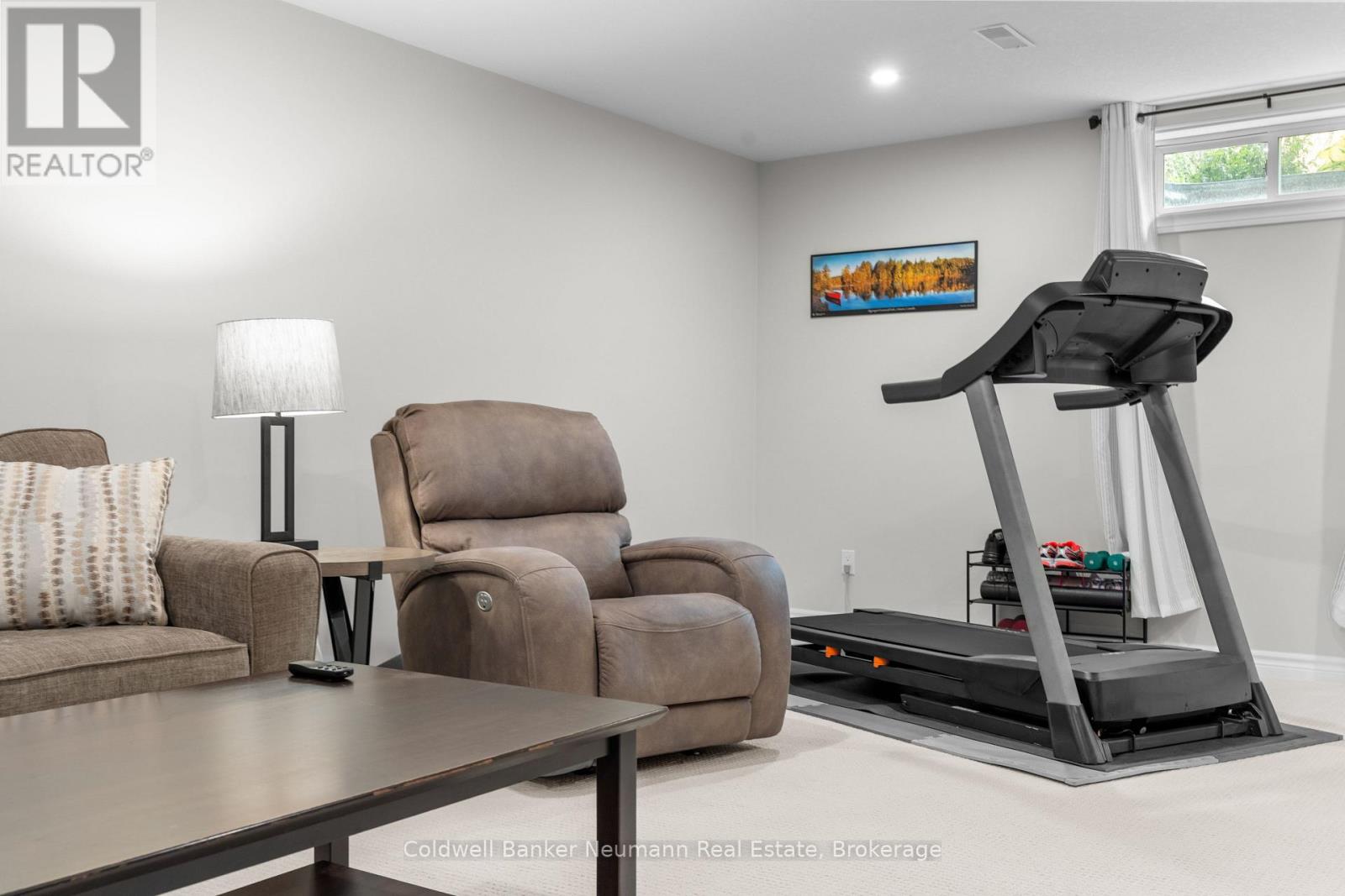 28 Keating Drive, Centre Wellington, Ontario  N0B 1S0 - Photo 28 - X12794786