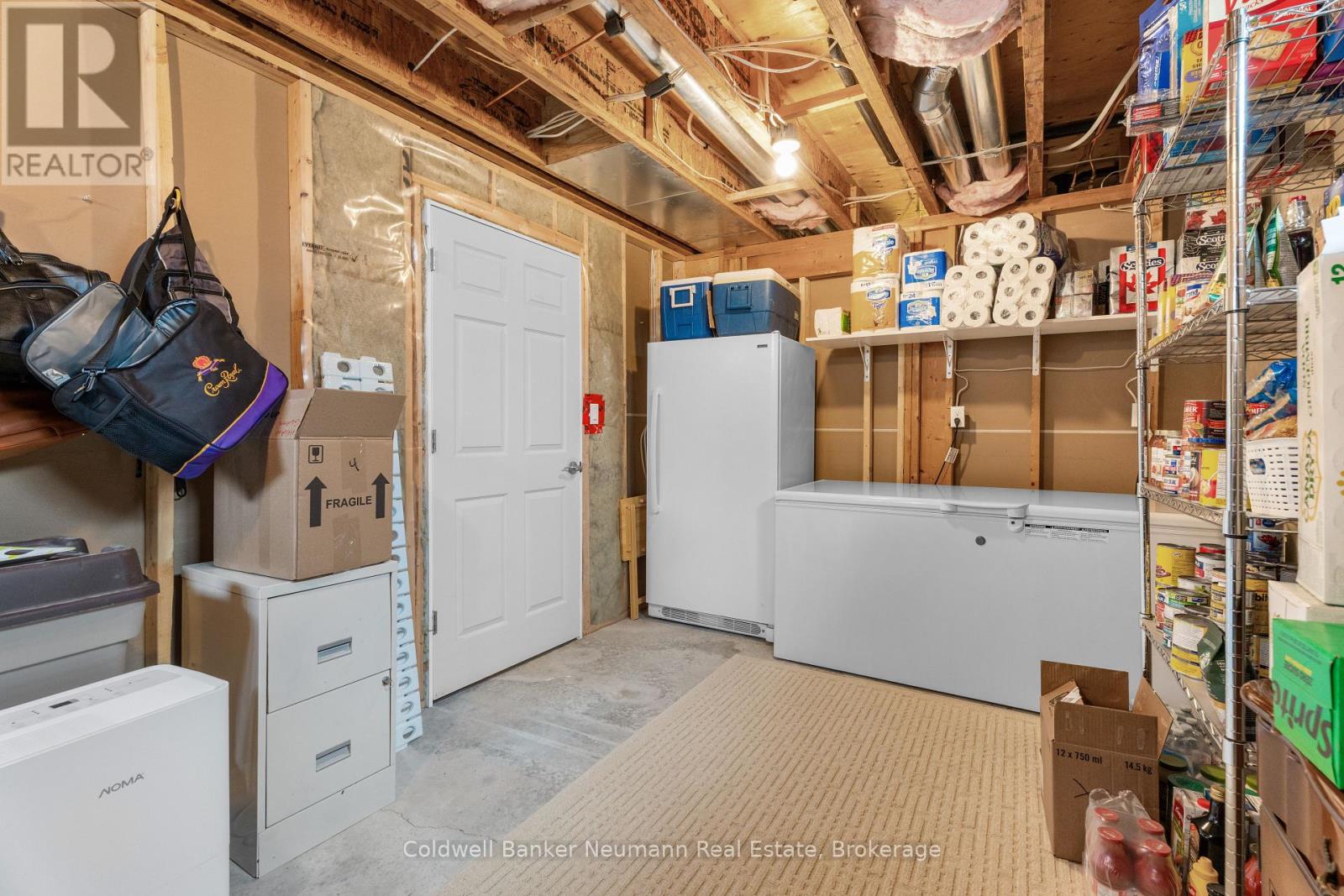 28 Keating Drive, Centre Wellington, Ontario  N0B 1S0 - Photo 34 - X12794786