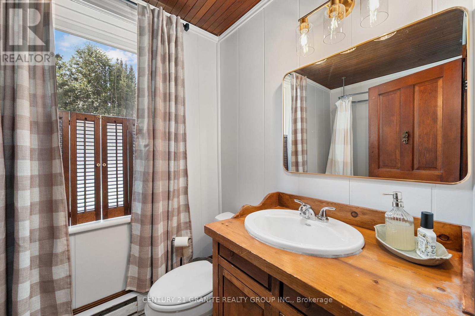 400 Old 127, South Algonquin, Ontario  K0J 2M0 - Photo 15 - X12794750