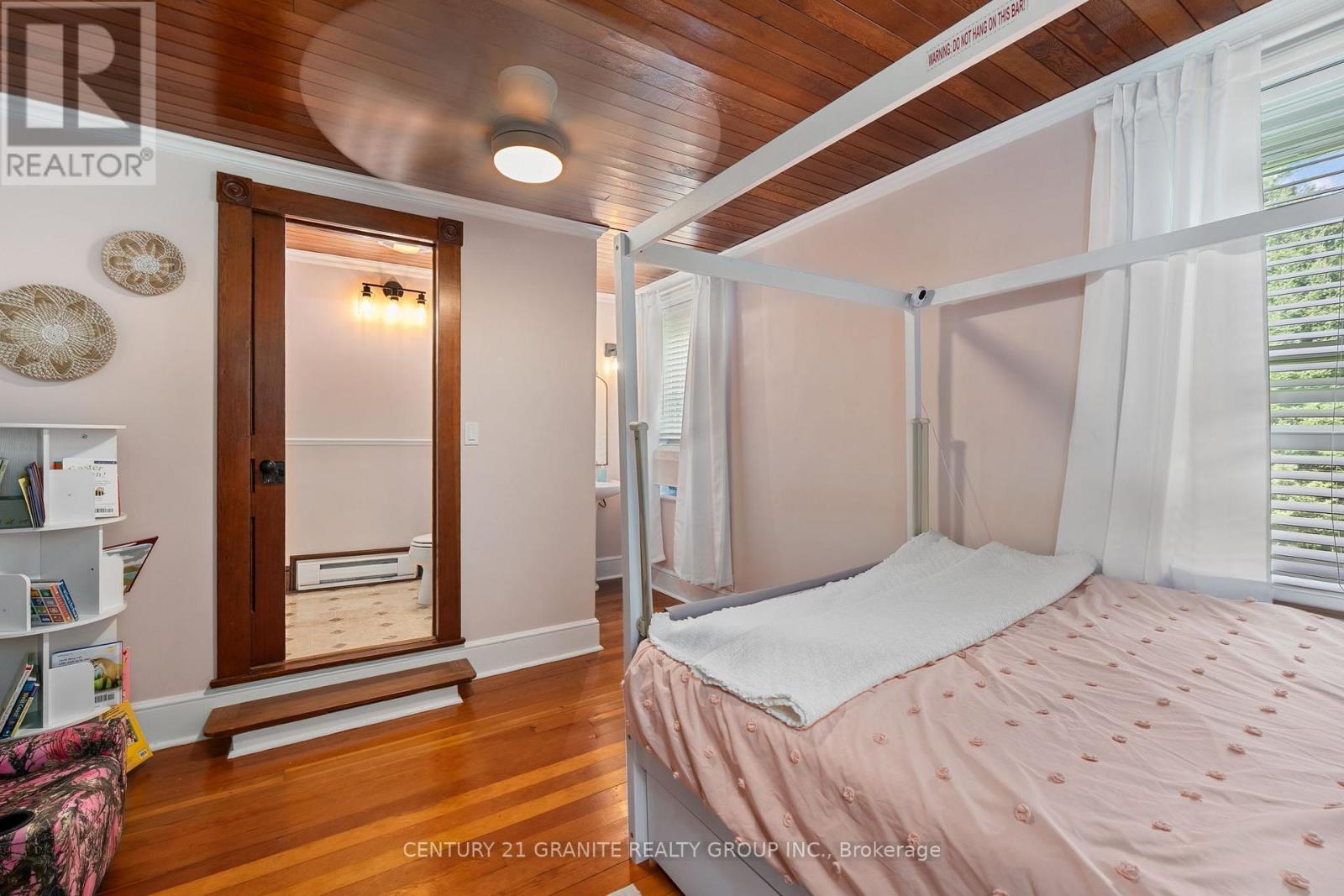 400 Old 127, South Algonquin, Ontario  K0J 2M0 - Photo 19 - X12794750