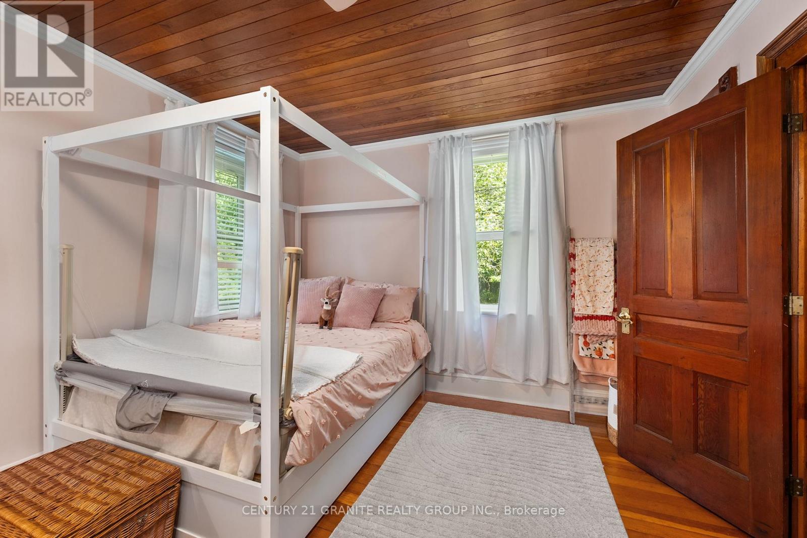 400 Old 127, South Algonquin, Ontario  K0J 2M0 - Photo 21 - X12794750