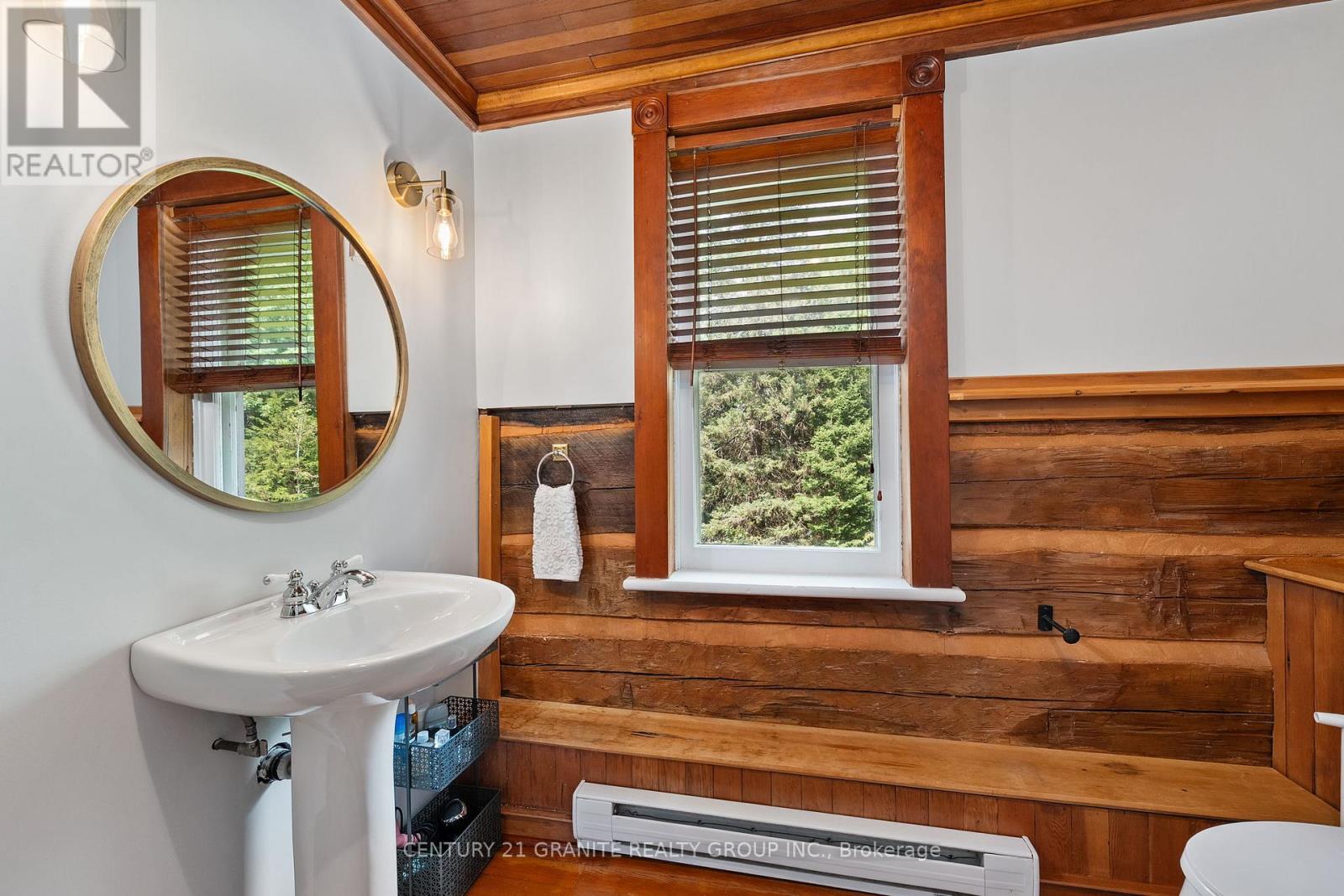 400 Old 127, South Algonquin, Ontario  K0J 2M0 - Photo 24 - X12794750