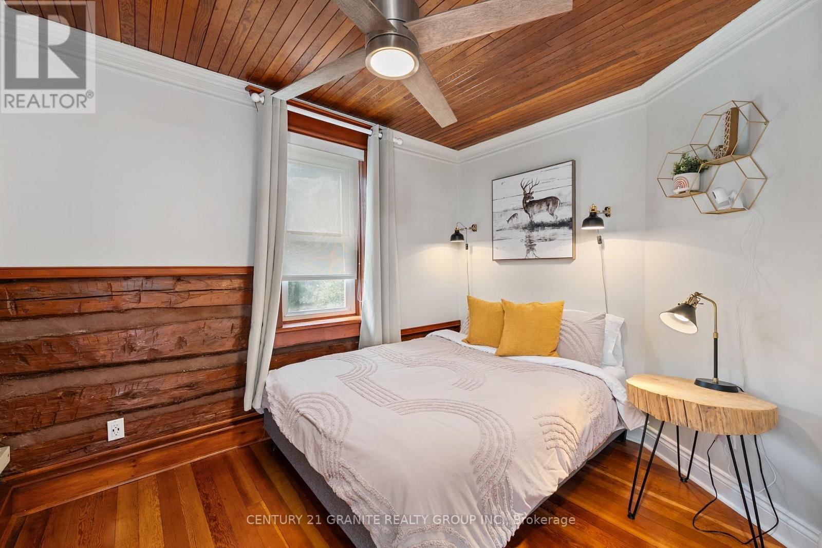 400 Old 127, South Algonquin, Ontario  K0J 2M0 - Photo 26 - X12794750