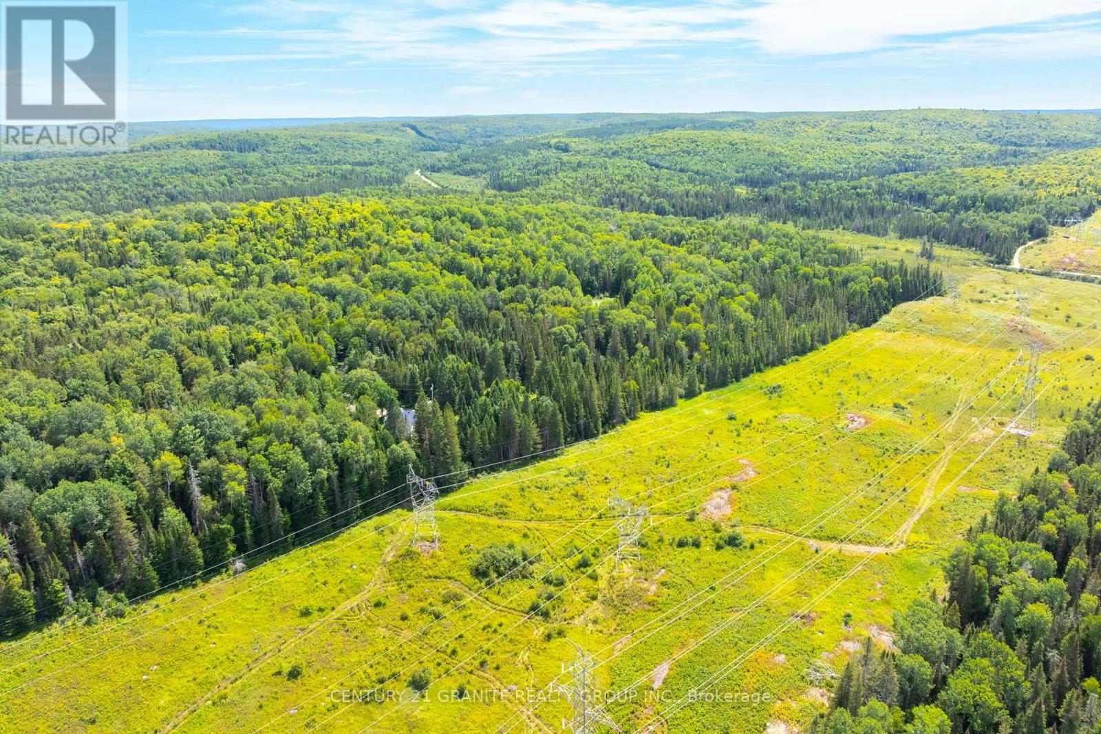 400 Old 127, South Algonquin, Ontario  K0J 2M0 - Photo 29 - X12794750