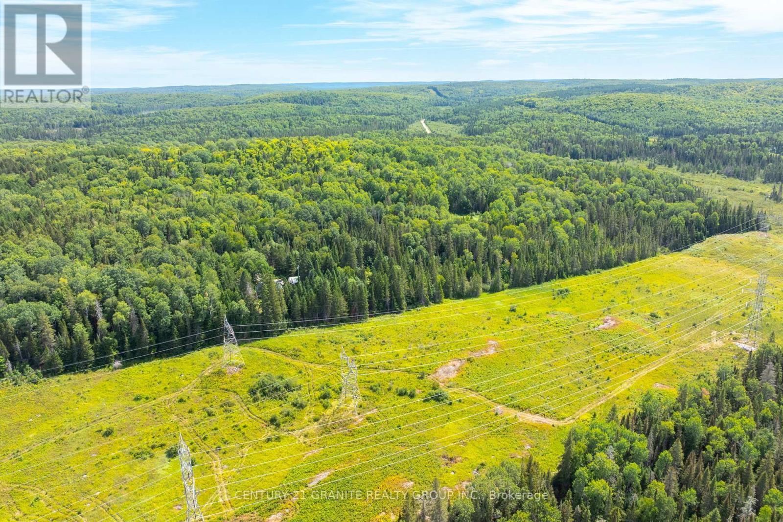 400 Old 127, South Algonquin, Ontario  K0J 2M0 - Photo 30 - X12794750