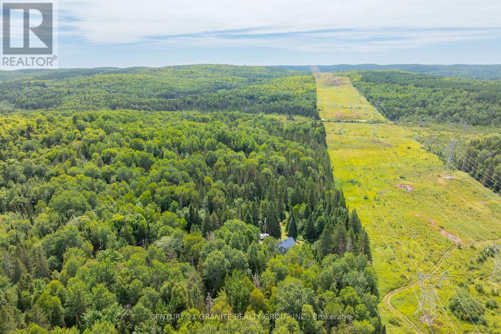 400 Old 127, South Algonquin, Ontario  K0J 2M0 - Photo 34 - X12794750