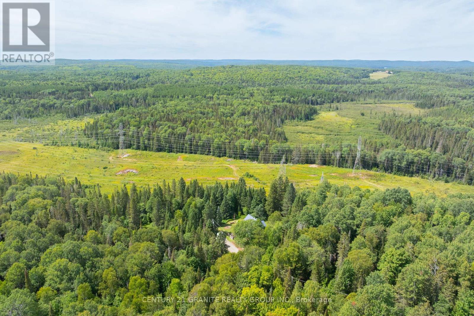 400 Old 127, South Algonquin, Ontario  K0J 2M0 - Photo 35 - X12794750