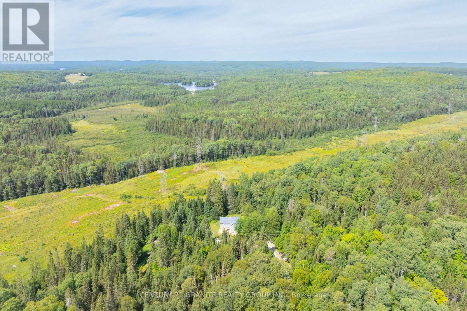 400 Old 127, South Algonquin, Ontario  K0J 2M0 - Photo 36 - X12794750