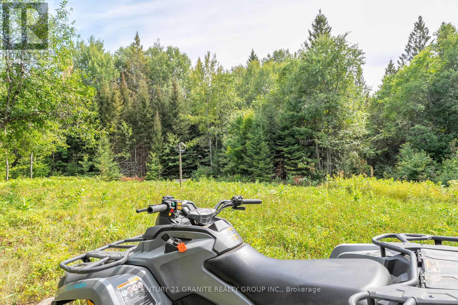 400 Old 127, South Algonquin, Ontario  K0J 2M0 - Photo 50 - X12794750