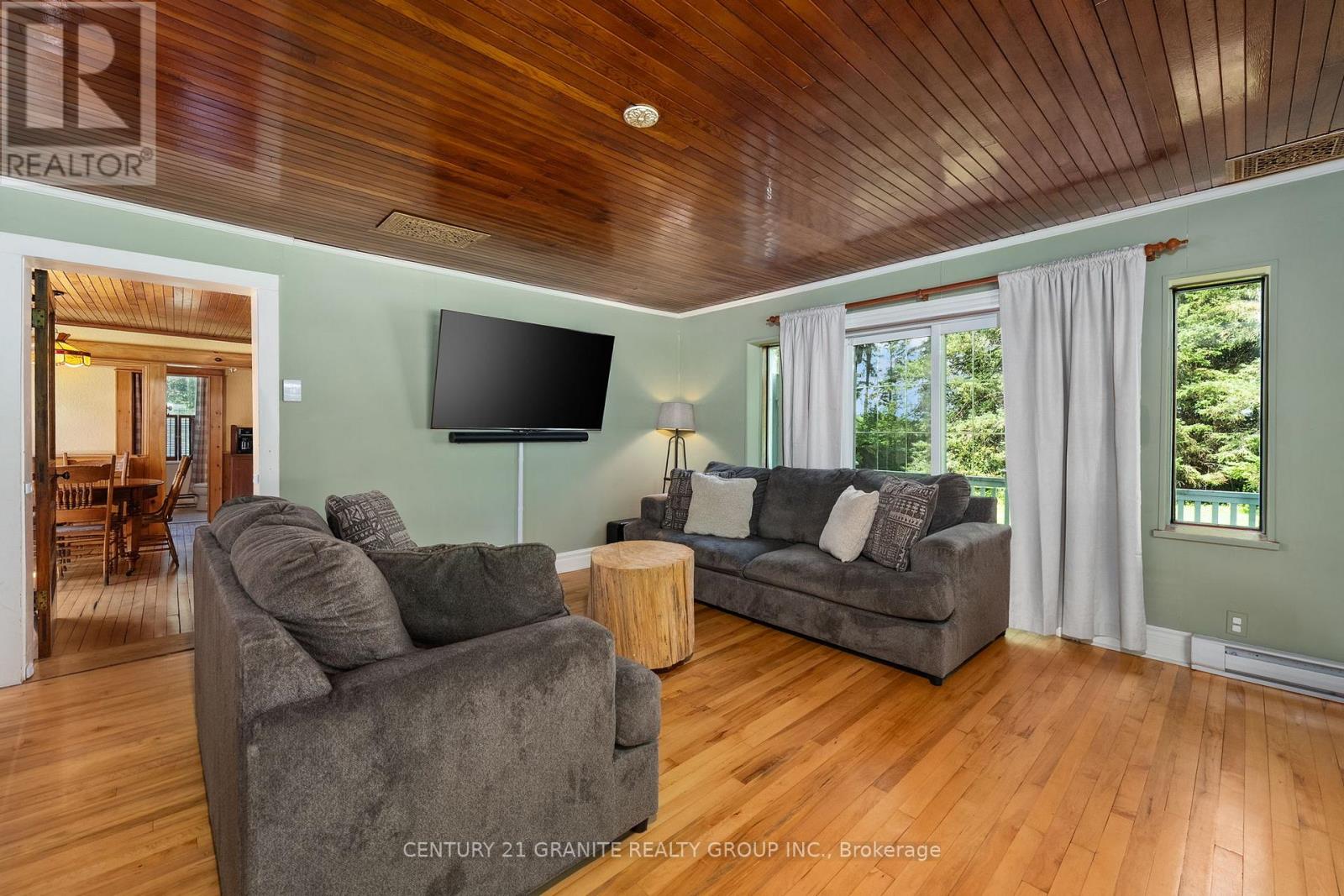 400 Old 127, South Algonquin, Ontario  K0J 2M0 - Photo 6 - X12794750