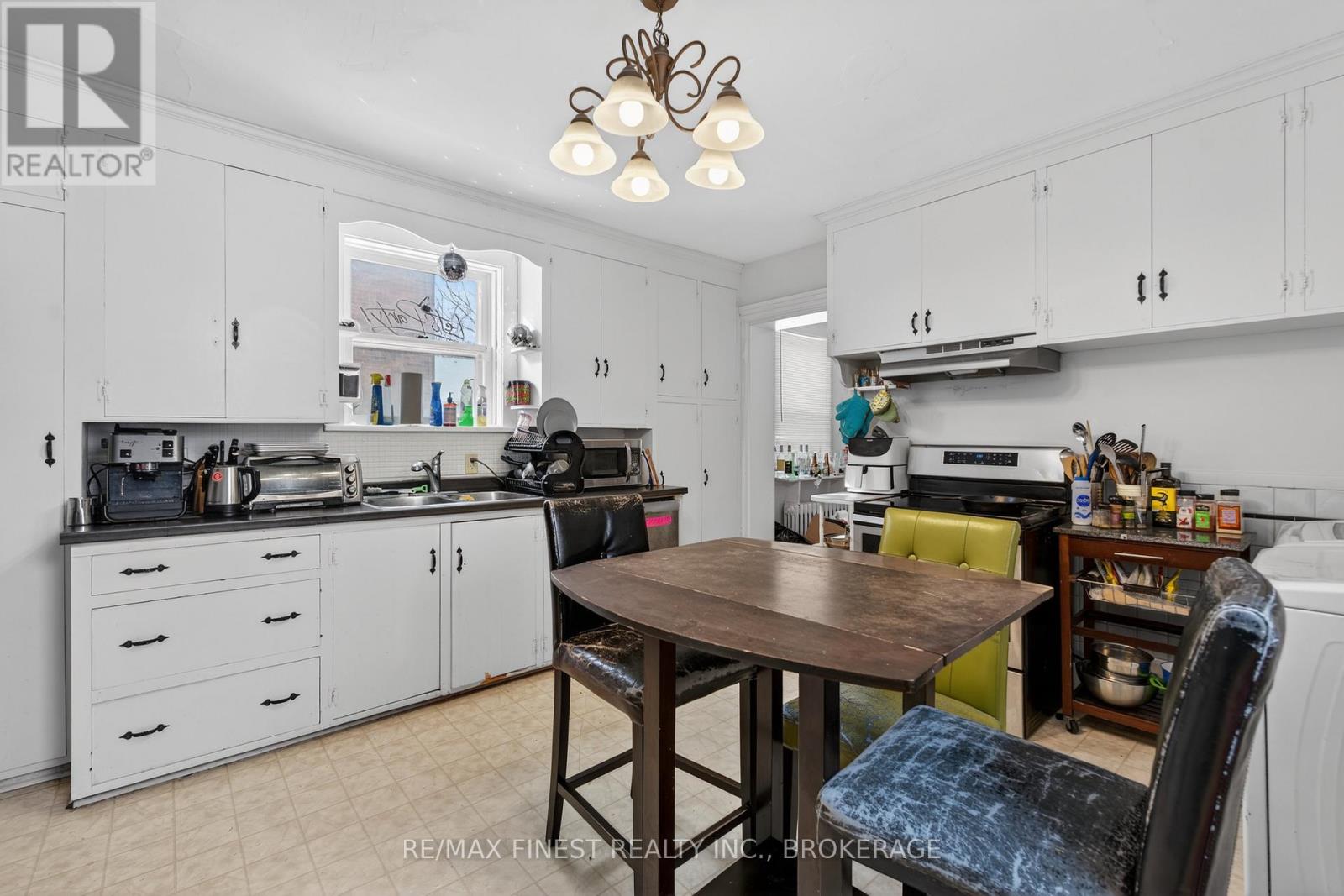 431 Brock Street, Kingston, Ontario  K7L 1T5 - Photo 10 - X12794656