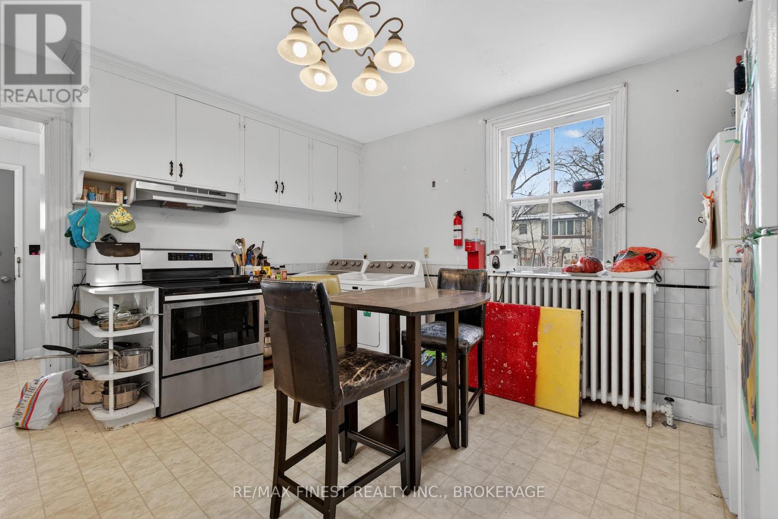 431 Brock Street, Kingston, Ontario  K7L 1T5 - Photo 11 - X12794656