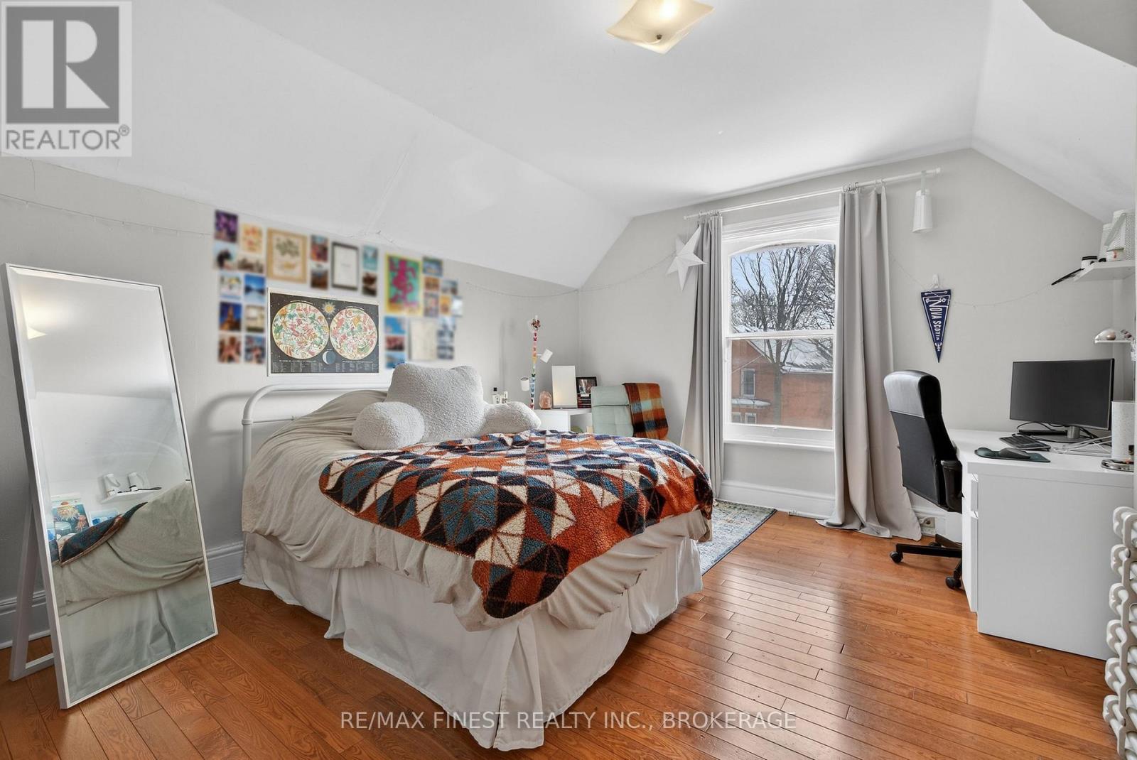 431 Brock Street, Kingston, Ontario  K7L 1T5 - Photo 12 - X12794656