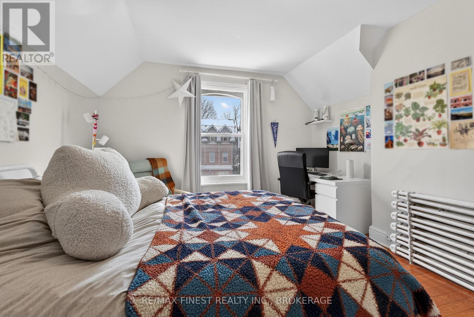 431 Brock Street, Kingston, Ontario  K7L 1T5 - Photo 13 - X12794656