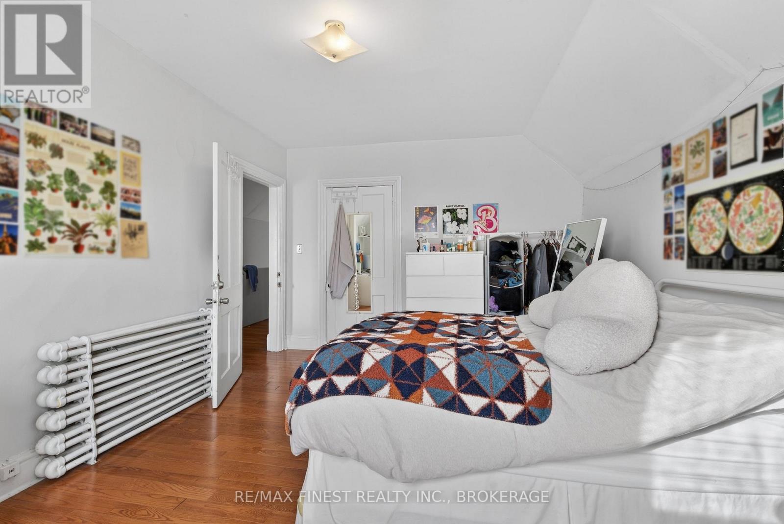 431 Brock Street, Kingston, Ontario  K7L 1T5 - Photo 14 - X12794656