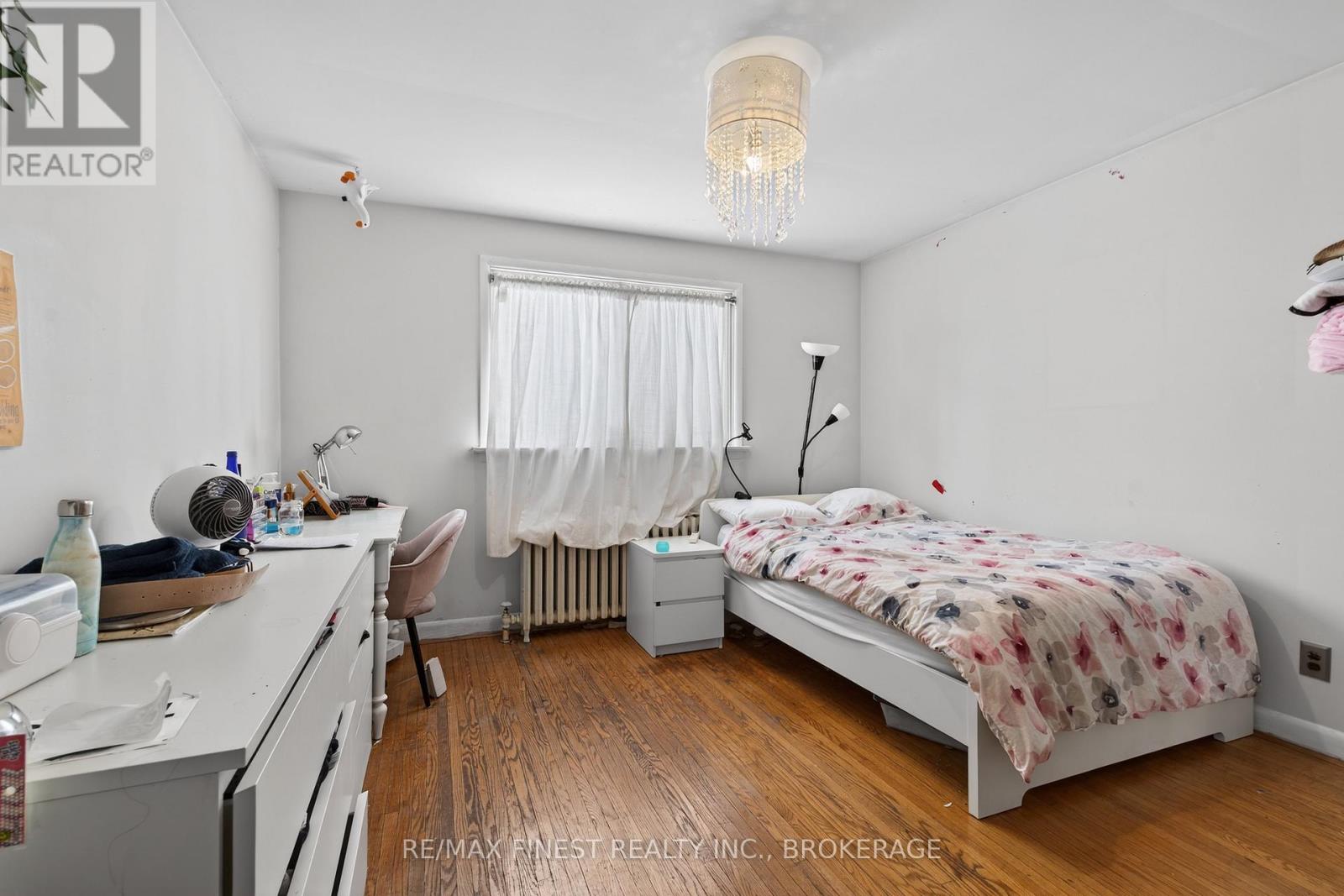 431 Brock Street, Kingston, Ontario  K7L 1T5 - Photo 16 - X12794656