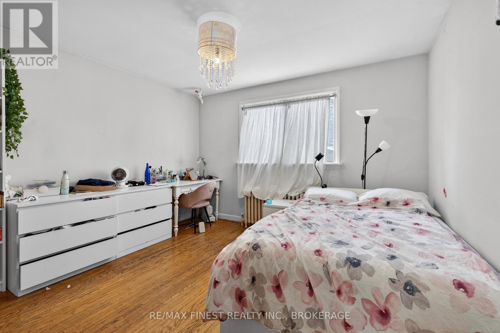 431 Brock Street, Kingston, Ontario  K7L 1T5 - Photo 17 - X12794656