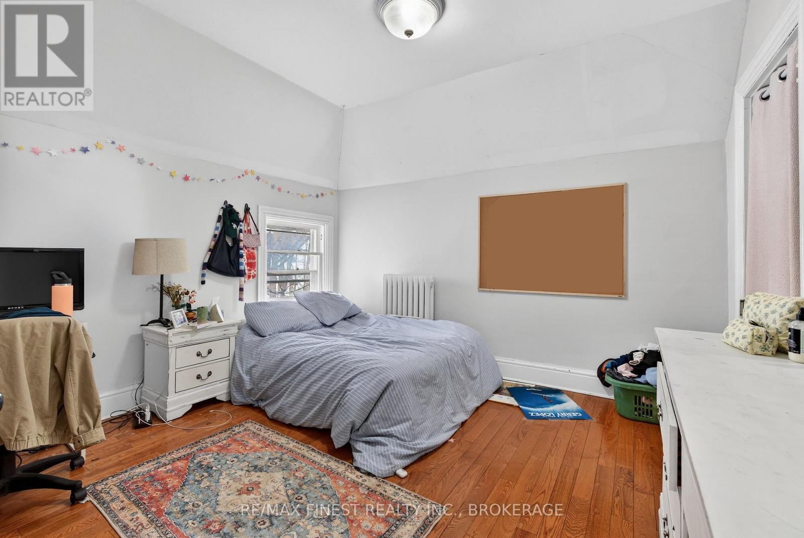 431 Brock Street, Kingston, Ontario  K7L 1T5 - Photo 18 - X12794656