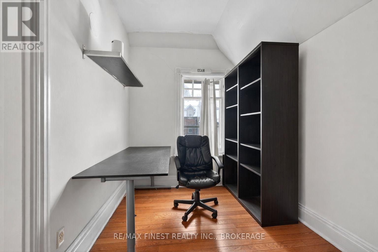 431 Brock Street, Kingston, Ontario  K7L 1T5 - Photo 19 - X12794656