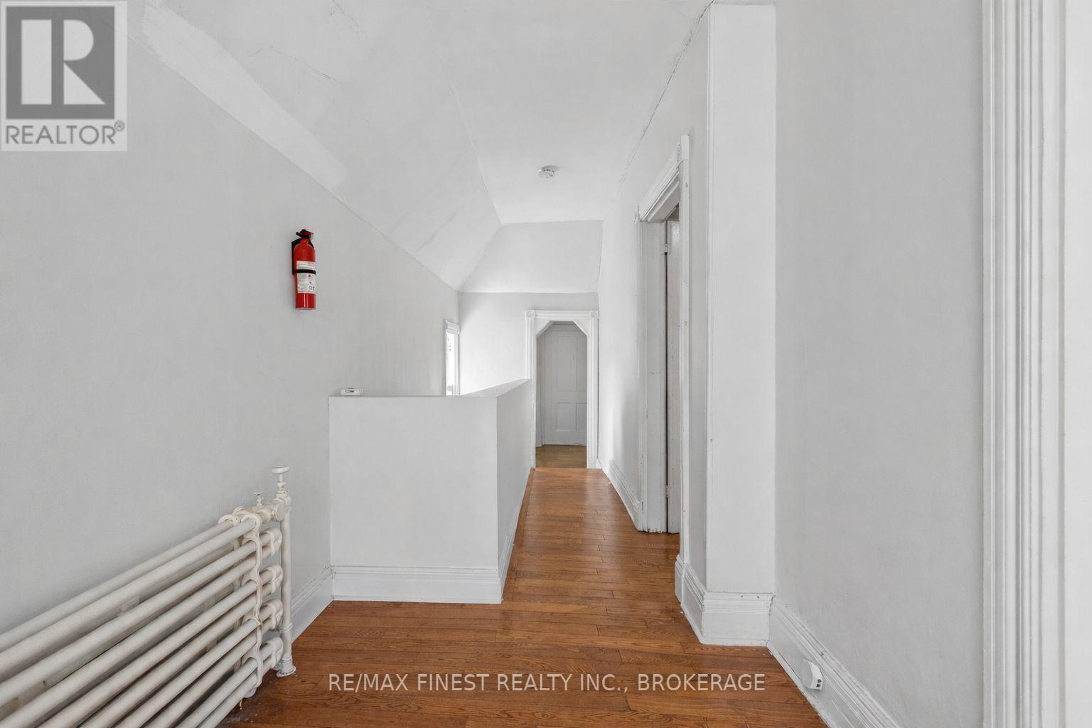 431 Brock Street, Kingston, Ontario  K7L 1T5 - Photo 20 - X12794656