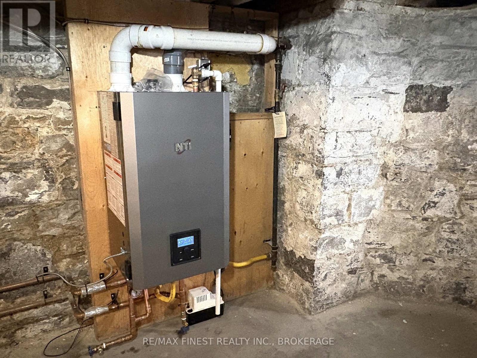 431 Brock Street, Kingston, Ontario  K7L 1T5 - Photo 21 - X12794656