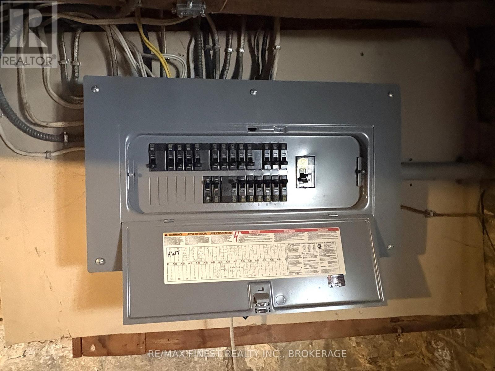 431 Brock Street, Kingston, Ontario  K7L 1T5 - Photo 22 - X12794656