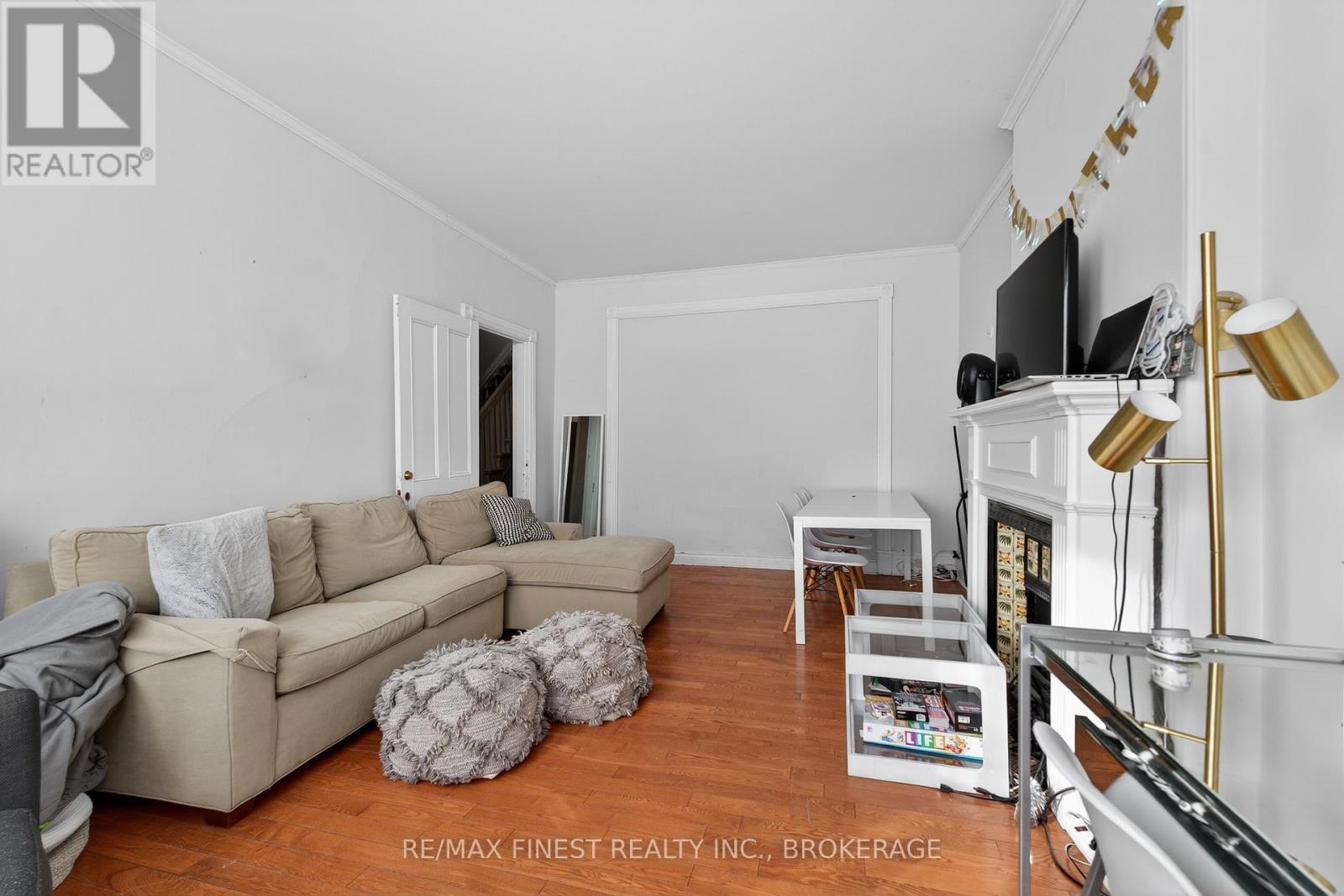 431 Brock Street, Kingston, Ontario  K7L 1T5 - Photo 6 - X12794656