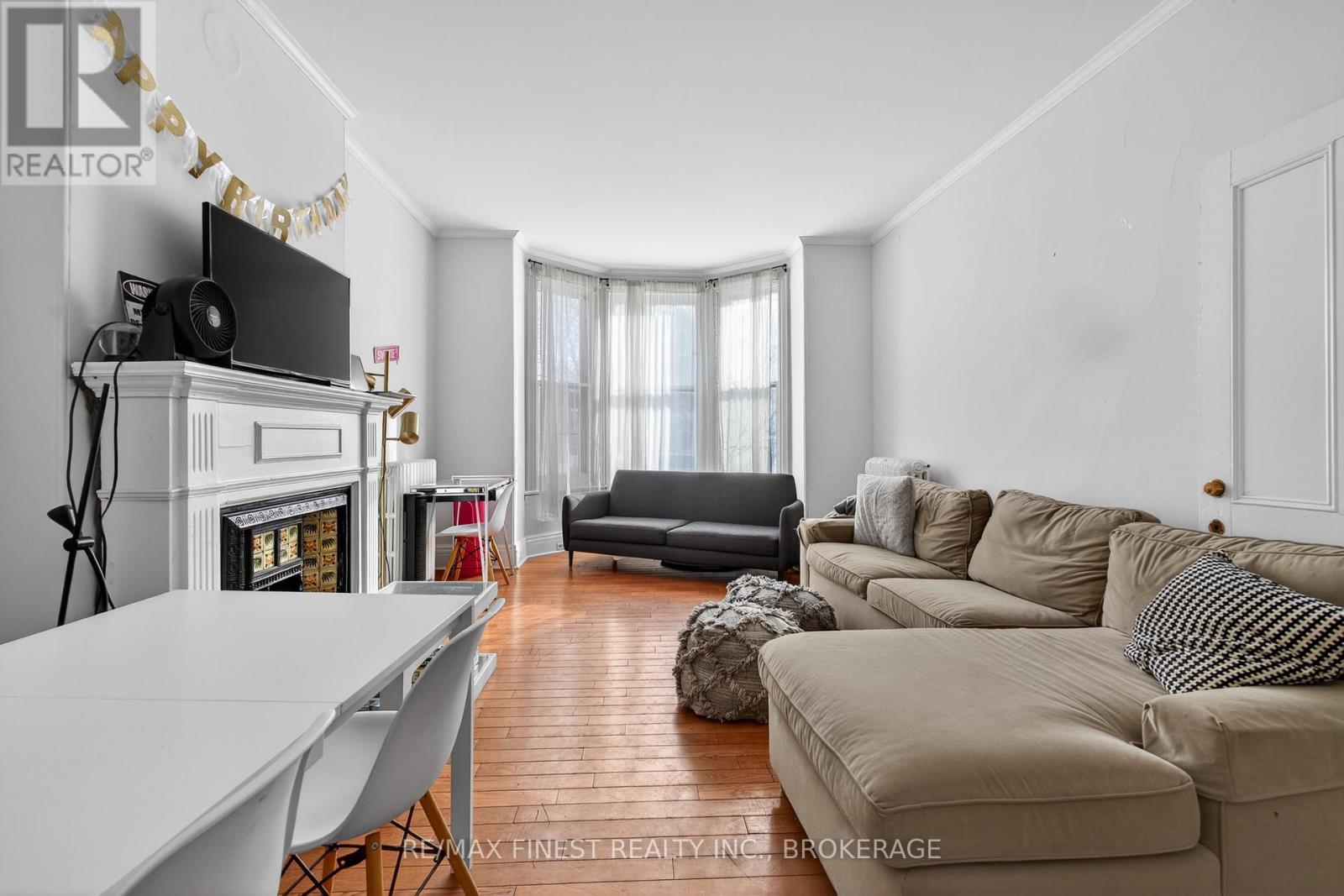 431 Brock Street, Kingston, Ontario  K7L 1T5 - Photo 7 - X12794656