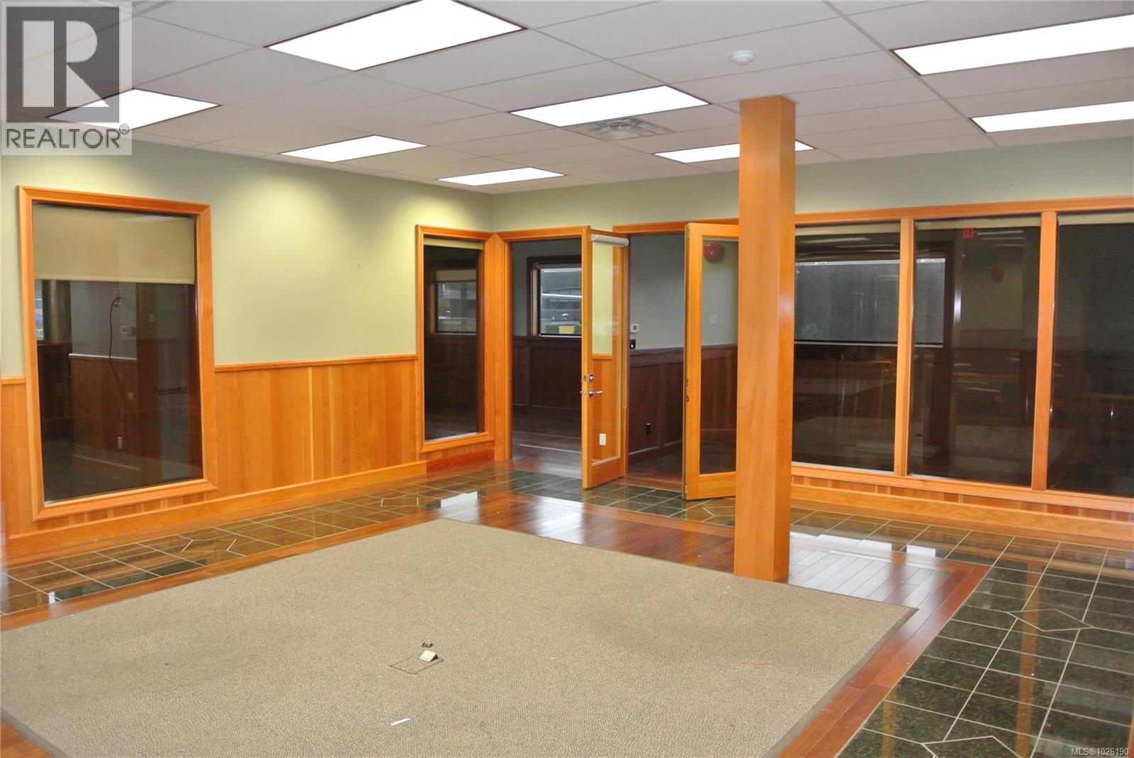 A 1691 Willow St, Campbell River, British Columbia  V9W 3M8 - Photo 7 - 1026190